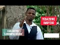 YEBAZIBWE OMUYEGO KAKA DEPRO KAWUMPULI KUBO US AVENUE UPRISING STARS UGANDA YEBAZIBWE OMUYEGO KAKA DEPRO KAWUMPULI KUBO US AVENUE UPRISING STARS UGANDA