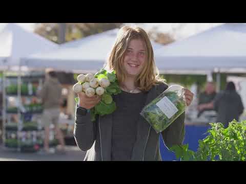 Boise Craigslist Craigslist Your Marketplace For Local Farm Fresh Produce