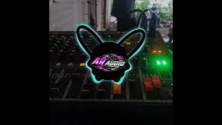 DJ takbiran full nrotok 2026
