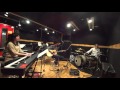 Monkey Blues (20160424) 『ありふれた朝』 (最終テイク)