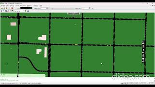Stonecipher - SUMO Microsimulation