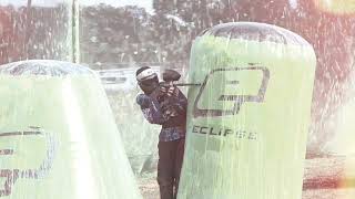 2024 World Cup 🌎 Kissimmee Fl #2024season #worldcup #paintball #paintballlife #gtf #itsalife