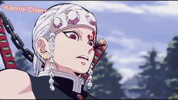 @curryoof Open Mep - Part 4