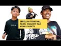 Nasib Farel Prayoga Sebelum Terkenal