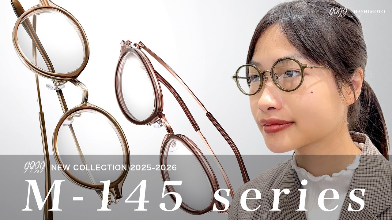 999.9 selected by HASHIMOTO blog