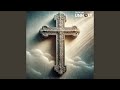 Unholy (Radio Edit)