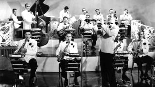 Benny Goodman - August 10 1941 Chicago, IL Hotel Sherman (audio)
