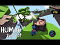 Human: Fall Flat | Funniest Gameplay Ever (PART-79)