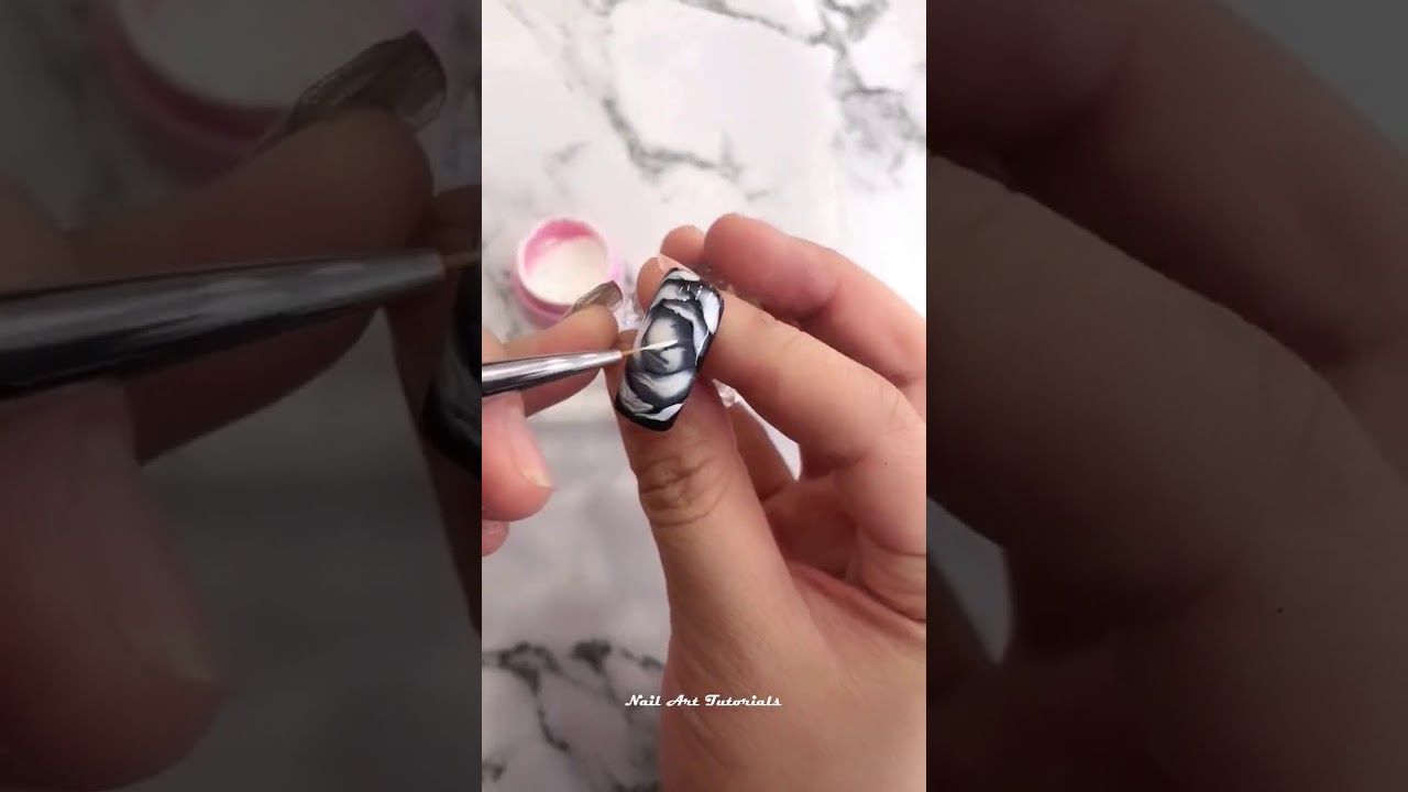 Nail Art Designs 💅 New Nails Art and Nail Hacks 2021