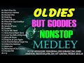 Bagong opm classic medley oldies but goodies  victor woodeddie peregrinalord sorianotom jones