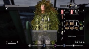 DayZ Claymore Traps! - 2023