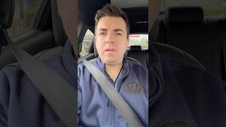 Career advice from a miserable wage slave… part 3