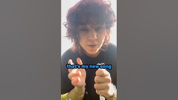 Unreleased Music You Need to Hear 👀🔥