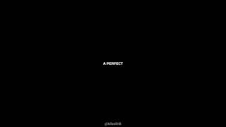 Download Lagu I'M NOT PERFECT MP3