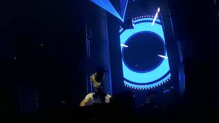 Boris Brejcha - Butterflies #Awakenings