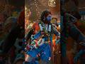 PUSHPA 2 #shortsviral #pushpa2 #pushpa #viralvideo #shortvideo #ytshort #ytshortsindia #videos