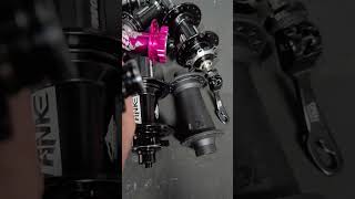 Piasty rowerowe bez tajemnic? Wszystko w jednym filmiku? Tak jest, zobacz nasz nowy materiał 🫡