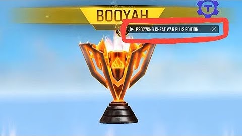 🟢ANTIBAN p2077kng,p2077kng v7.5,p2077kng mod menu,p2077kng mod menu link mediafıre,p2077kng ff🟣