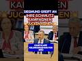 SIEGMUND Zerlegt SCHMUTZ KAMPAGNE Afd Sachsenanhalt Siegmund Weidel Cdu Spd Merz 2026 SIEGMUND Zerlegt SCHMUTZ KAMPAGNE Afd Sachsenanhalt Siegmund Weidel Cdu Spd Merz 2026