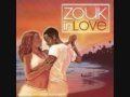 Zouk Love vol 1