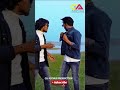 #nagpuri #adivasi reel #new ho shorts #new santali shorts #babulal #akshay #deepika #song #new vira