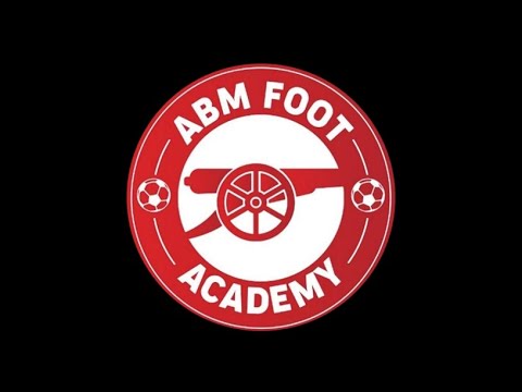 ABM FOOT ACADEMY FC GAOUSSOU CAT GORIE U15 YouTube abm-foot-academy-fc-gaoussou-cat-gorie-u15-youtube