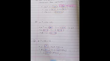 10th maths bridge course day 10 #short