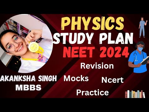 How l Improved my Marks FROM 62 to 140🤯👩‍⚕️ in Physics LAST MONTH 👩‍⚕️🩺 ...