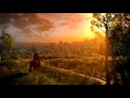 The Witcher 3: Wild Hunt - The Hunter's Path Extended