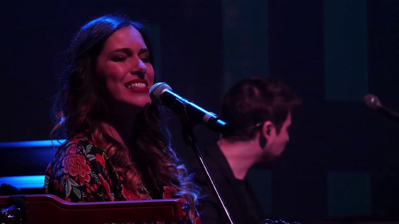 Red Canzian - Città di donne