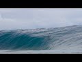 West coast tahiti bodyboard 2022  alann poilvet  hakahei huuti