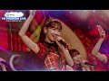 PICO AKB48 VR PREMIUM LIVE予告編