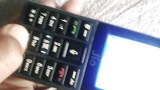 Jio mobile camera online webcam toy