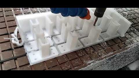 #uhmwpe #hdpe #machine #cnc #sheet #engineeringplastics