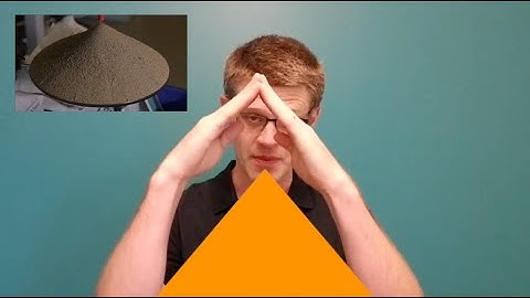 Self-Organized Criticality