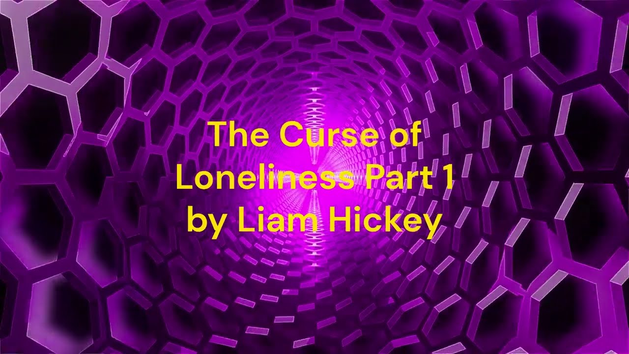 The Curse of Loneliness Part I | Season 19 | Lieutenant Adventures | M/S 2025