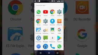 Como baixar yolo craft no Android screenshot 3