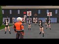 Spider Fighter 3 : Action Game Android Gameplay Walkthrough Part - 9 || Spider Fighter Action Game