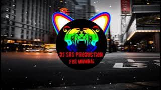 Main Nikla Gaddi Leke Nasika Dhol mix - DJ Vishu Remix (Download Link in Description) 👎