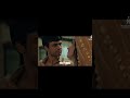 😭❤️🩹#mittidebaway #wahajali #mahirakhan #shorts #trending #love #viral #heartbreak #fyp#explore