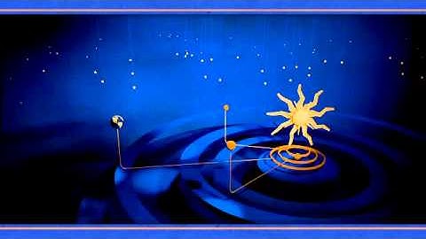 Looking Down a Well: A Brief History of Geodesy