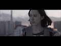 寿 美菜子 / black hole(Short Ver.)