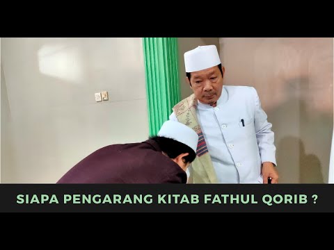 Video: Lembaran Pengarang - Unit Pengukuran Karya Sastera