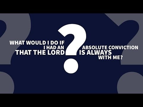 What Would I Do If. merseyside blue