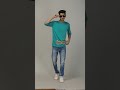 Clean & Professional Ecommerce Editing #shorts