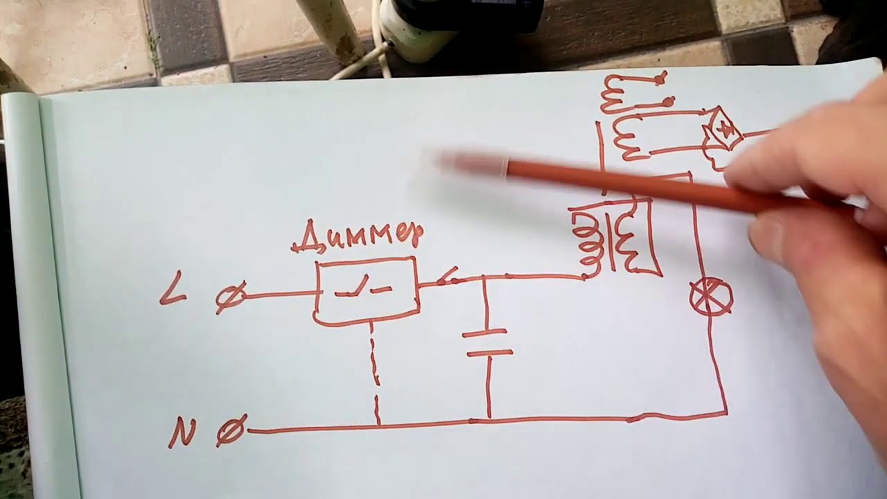 Free energy. Рекуперация Энергии - YouTube