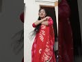 Bristy Short Video Update 72 | Viral YouTube Shorts &amp; Trending Dance Reels 2025 #virelreels #top10