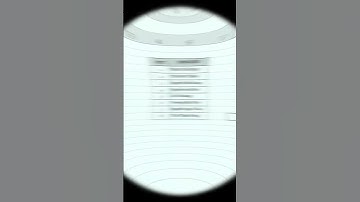 Thủ Thuật Excel Hay Cho Dân Văn Phòng – Làm Việc Nhanh & Hiệu Quả Hơn