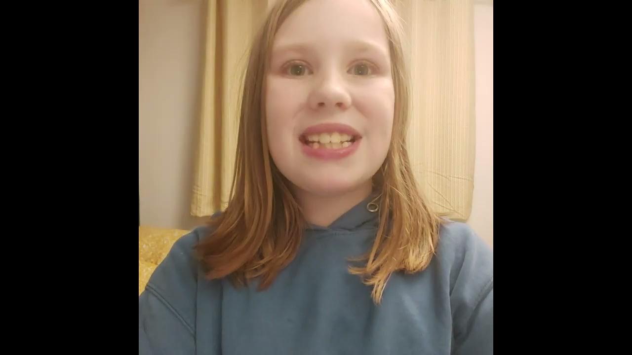 is-there-something-wrong-with-me-youtube