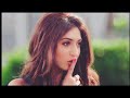Tujhko na dekhu toh new version | New 💗Heart Touching WhatsApp status |😍New Love WhatsApp status Whatsapp Status Video Download Free